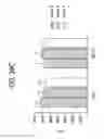 Fig. 78 - FGF21 mutants comprising a mutation at position 98, 171 and/or 180