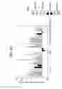 Fig. 81 - FGF21 mutants comprising a mutation at position 98, 171 and/or 180