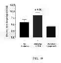 Fig. 11 - Tissue protective peptides and uses thereof