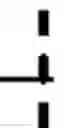 Fig. 03 - Protein Carrier-Linked Prodrugs