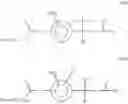 Fig. 05 - Protein Carrier-Linked Prodrugs