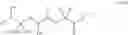 Fig. 08 - Protein Carrier-Linked Prodrugs