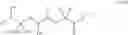 Fig. 09 - Protein Carrier-Linked Prodrugs