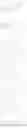 Fig. 10 - Protein Carrier-Linked Prodrugs