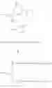 Fig. 101 - Protein Carrier-Linked Prodrugs