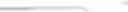 Fig. 110 - Protein Carrier-Linked Prodrugs