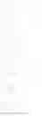 Fig. 111 - Protein Carrier-Linked Prodrugs