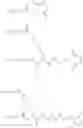 Fig. 113 - Protein Carrier-Linked Prodrugs