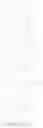 Fig. 13 - Protein Carrier-Linked Prodrugs