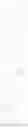 Fig. 19 - Protein Carrier-Linked Prodrugs