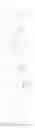 Fig. 23 - Protein Carrier-Linked Prodrugs