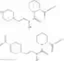 Fig. 24 - Protein Carrier-Linked Prodrugs