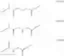 Fig. 28 - Protein Carrier-Linked Prodrugs