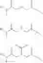 Fig. 31 - Protein Carrier-Linked Prodrugs