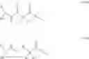 Fig. 38 - Protein Carrier-Linked Prodrugs