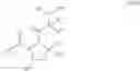 Fig. 49 - Protein Carrier-Linked Prodrugs