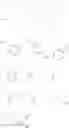 Fig. 50 - Protein Carrier-Linked Prodrugs