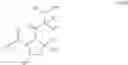 Fig. 51 - Protein Carrier-Linked Prodrugs