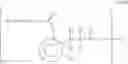 Fig. 57 - Protein Carrier-Linked Prodrugs