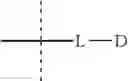 Fig. 58 - Protein Carrier-Linked Prodrugs