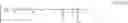 Fig. 60 - Protein Carrier-Linked Prodrugs