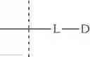 Fig. 61 - Protein Carrier-Linked Prodrugs