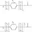 Fig. 64 - Protein Carrier-Linked Prodrugs