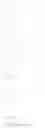 Fig. 76 - Protein Carrier-Linked Prodrugs