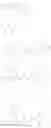 Fig. 77 - Protein Carrier-Linked Prodrugs