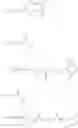 Fig. 78 - Protein Carrier-Linked Prodrugs