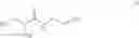 Fig. 80 - Protein Carrier-Linked Prodrugs