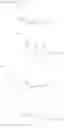 Fig. 81 - Protein Carrier-Linked Prodrugs