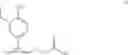 Fig. 84 - Protein Carrier-Linked Prodrugs