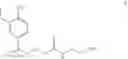 Fig. 85 - Protein Carrier-Linked Prodrugs