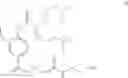 Fig. 86 - Protein Carrier-Linked Prodrugs