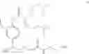 Fig. 87 - Protein Carrier-Linked Prodrugs