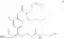 Fig. 88 - Protein Carrier-Linked Prodrugs