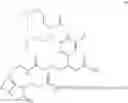 Fig. 91 - Protein Carrier-Linked Prodrugs