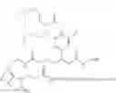 Fig. 92 - Protein Carrier-Linked Prodrugs