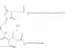 Fig. 93 - Protein Carrier-Linked Prodrugs