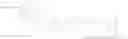 Fig. 94 - Protein Carrier-Linked Prodrugs