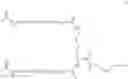 Fig. 99 - Protein Carrier-Linked Prodrugs