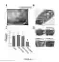 Fig. 03 - METHOD AND COMPOSITIONS FOR TREATING STROKE WITH FEVER