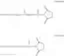 Fig. 07 - Cell-reactive, long-acting, or targeted compstatin analogs and uses thereof