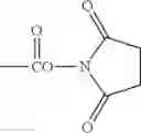 Fig. 16 - Cell-reactive, long-acting, or targeted compstatin analogs and uses thereof