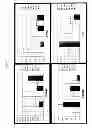 Fig. 06 - METHOD OF INHIBITING DOPAMINERGIC CELL DEATH