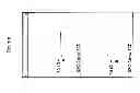 Fig. 09 - METHOD OF INHIBITING DOPAMINERGIC CELL DEATH