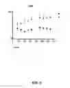 Fig. 06 - Apotransferrin for the treatment of brain stroke