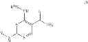 Fig. 02 - SELECTIVE KINASE INHIBITORS