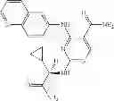 Fig. 131 - SELECTIVE KINASE INHIBITORS